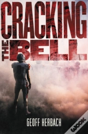 Capa do artigo Cracking The Bell