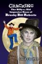 Cracking The Billy The Kid Imposter Hoax - Preview