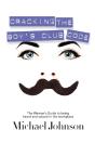 Cracking The Boy'S Club Code - Preview