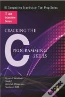 Cracking The C   Programming Skills