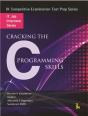 Cracking The C   Programming Skills - Preview