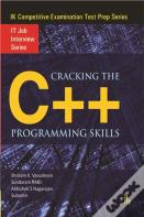 Cracking The C   Programming Skills