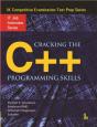 Cracking The C   Programming Skills - Preview