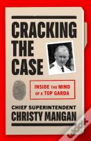 Cracking The Case