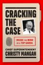 Cracking The Case - Preview
