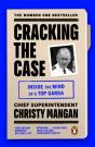 Cracking The Case - Preview