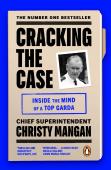 Cracking The Case