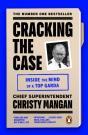 Cracking The Case - Preview