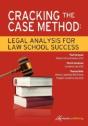 Cracking The Case Method - Preview