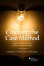 Cracking The Case Method - Preview