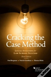 Cracking The Case Method