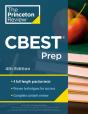 Cracking The Cbest - Preview