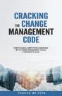 Cracking The Change Management Code - Preview