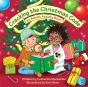 Cracking The Christmas Code - Preview