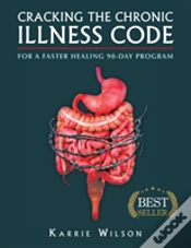 Capa do artigo Cracking The Chronic Illness Code