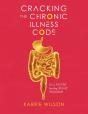 Cracking The Chronic Illness Code - Preview
