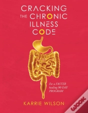 Capa do artigo Cracking The Chronic Illness Code