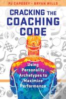 Cracking The Coaching Code