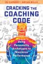 Cracking The Coaching Code - Preview