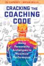 Cracking The Coaching Code - Preview