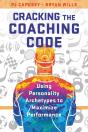 Cracking The Coaching Code - Preview