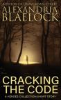 Cracking The Code - Preview