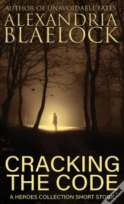 Capa do artigo Cracking The Code