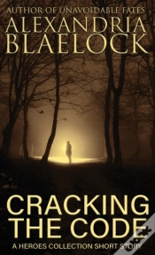 Capa do artigo Cracking The Code