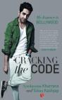 Cracking The Code - Preview