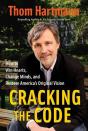 Cracking The Code - Preview