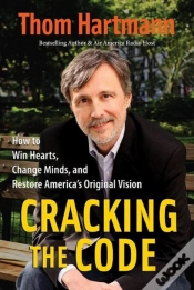 Capa do artigo Cracking The Code