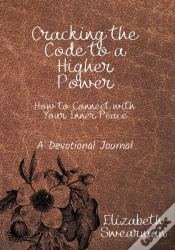 Capa do artigo Cracking The Code To A Higher Power