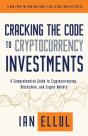 Cracking The Code To Cryptocurrency Investments - Preview