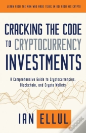 Cracking The Code To Cryptocurrency Investments