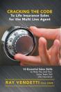 Cracking The Code To Life Insurance Sales For The Multi Line Agent - Preview