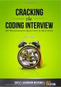 Cracking The Coding Interview - Preview