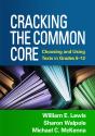 Cracking The Common Core - Preview