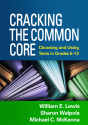 Cracking The Common Core - Preview