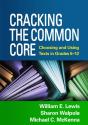 Cracking The Common Core - Preview