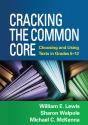 Cracking The Common Core - Preview