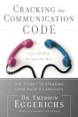 Cracking The Communication Code - Preview