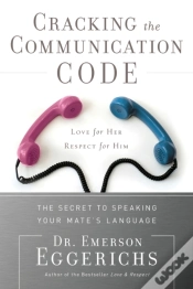 Capa do artigo Cracking The Communication Code