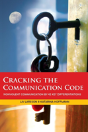 Cracking The Communication Code - Preview