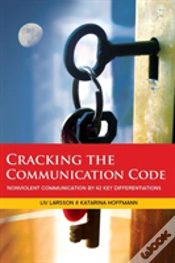 Capa do artigo Cracking The Communication Code