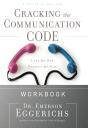 Cracking The Communication Code Workbook - Preview