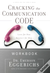 Capa do artigo Cracking The Communication Code Workbook
