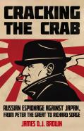Cracking The Crab