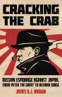 Cracking The Crab - Preview