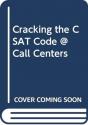 Cracking The Csat Code Call Centers - Preview