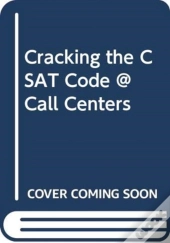 Cracking The Csat Code Call Centers